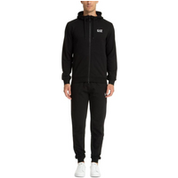 EA7 Emporio Armani sports tracksuit M 8NPV63-PJVRZ-1200