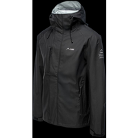 Men's GELLER Jacket