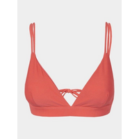 Women's Swimsuit (Top) Outhorn HOL22-KOS601G
