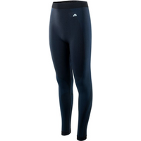 Martes Rado Jr 92800189107 Thermoactive Leggings