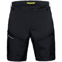 SAIL RACING SPRAY TECH SHORTS