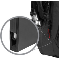OGIO RENEGADE RSS BACKPACK GRAPHITE P/N: 111071_317
