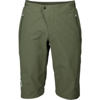 POC ESSENTIAL ENDURO Cycling Shorts - Green rM