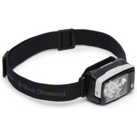 Black Diamond DISTANCE LT 1100 HEADLAMP Running Headlamp