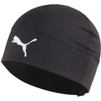 Puma Liga Beanie Jr 022786-03