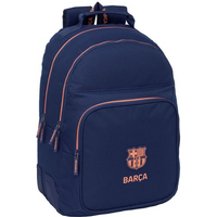 FC Barcelona sports backpack double backpack 612526773