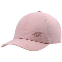 Children's strapback cap 4F 4FJWSS25ACABU386-56S