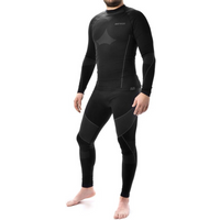 Meteor thermal underwear M/LM 16687