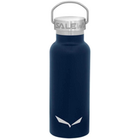 Salewa Valsura Insulated Stainless Steel Bottle 0.45 L 518-3850