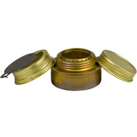 TRANGIA SPIRIT BURNER/B25