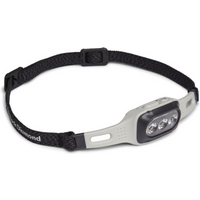 Black Diamond Deploy Run light headlamp