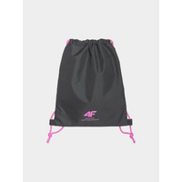 Children's backpack - bag 4F 4FJWMM00AGYMU157-54S