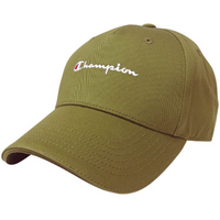 Champion M 802410 GS573 Cap