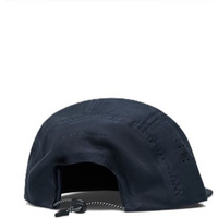 Peak Performance Lightweight Cap Blue