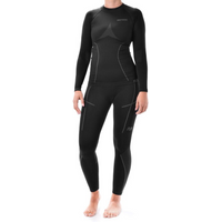 Meteor thermal underwear S/MW 16689