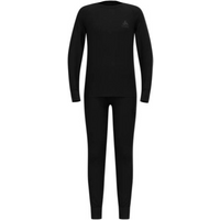 Odlo Set long MERINO 200 KIDS size