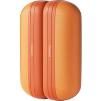 Ocoopa UT2S Mini Electric Heater