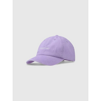 Children's strapback cap 4F 4FJWSS25ACABU390-52S