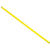 Crossbar pole SPR-25100Y 100cm