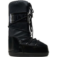 Moon Boot Icon Glance Snow Boots