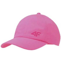 Children's strapback cap 4F 4FJWSS25ACABU386-55N