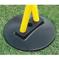 VRB-TRI27 Pole Stand