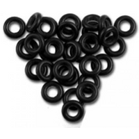 Harrows O Rings dart seal 30 pcs.