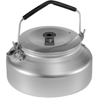 TRANGIA KETTLE0.9L /324