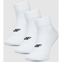 Socks 4F 4FWMM00USOCM440 10S