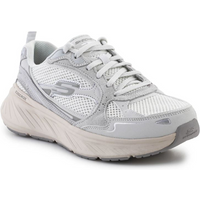 Skechers EDGERIDE - COOL FUSION 150493-OFWT OFF WHITE