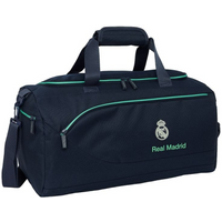 Real Madrid sports bag 712557553