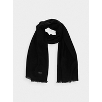 Outhorn OTHAW22ASCAU001 Unisex Scarf