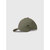 Children's strapback cap 4F 4FJWSS25ACABU387-46S