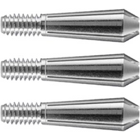 BuyToGive Enjoy 15% Discount on Colette Shaft Tips and Tops