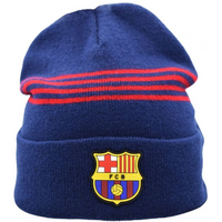 FC Barcelona Hat FCB Streak M 5004GSTK