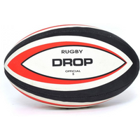 SMJ sport DROP rugby ball