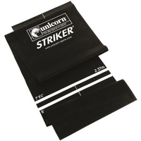 Unicorn STRIKER DART MAT