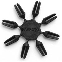 Harrows Flight Savers Overlays