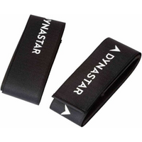 DYNASTAR SKI STRAP Velcro