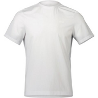 POC Air Tee T-Shirt white
