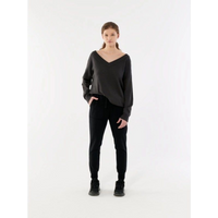 Women's Outhorn Sweater HOL21-SWD601