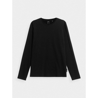 Men's Outhorn Longsleeve HOZ21-TSML600