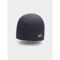 Unisex Training Cap 4F H4Z22-CAF004
