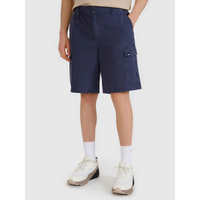 Men's casual cargo shorts 4F 4FRSS25TSHOM759-22S