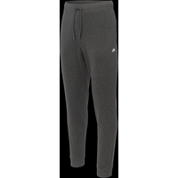Martes Athlo Pants M 92800691997