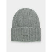 Men's Outhorn Winter Hat OTHAW22ACAPM058