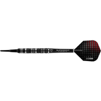Harrows Magnum Reloaded 97% Softip Darts