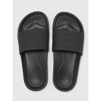 Women's flip-flops 4F 4FWSS25FSLIF018-20S