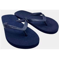 Outhorn OTHWSS24FFLIM161-31S Men's Summer Flip-Flops