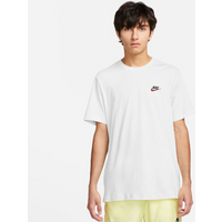 Nike Sportswear Club M AR4997-100 T-shirt